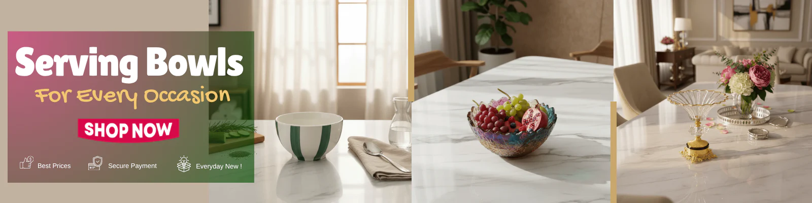 Elevate Your Home for Less