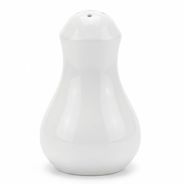 Home & Kitchen Appliances